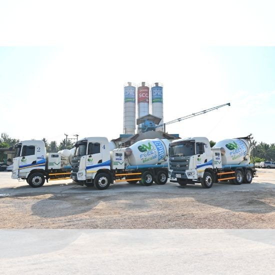 ปูนซีแพคใกล้ฉัน