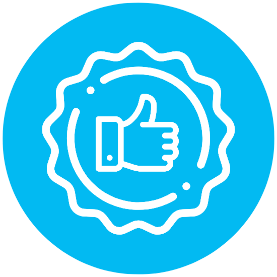 คุณภาพ คุณภาพ