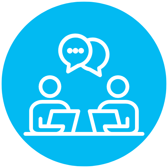 ปรึกษา ปรึกษา