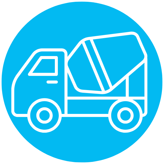 รถซีแพค รถซีแพค