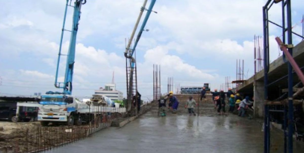 สั่ง CPAC ราคาถูก_0 สั่ง CPAC ราคาถูก_0