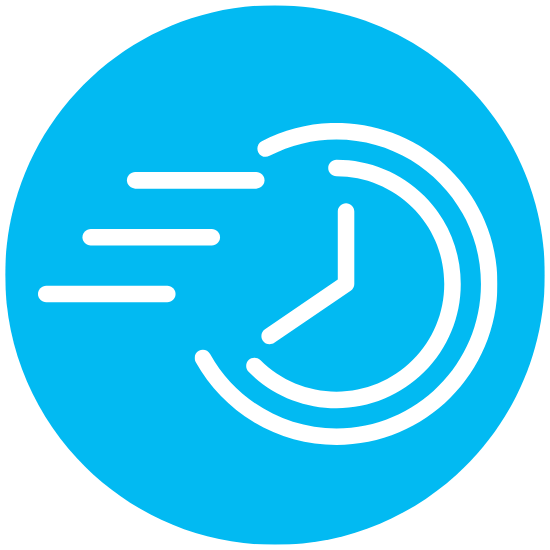 ส่งรวดเร็ว ส่งรวดเร็ว