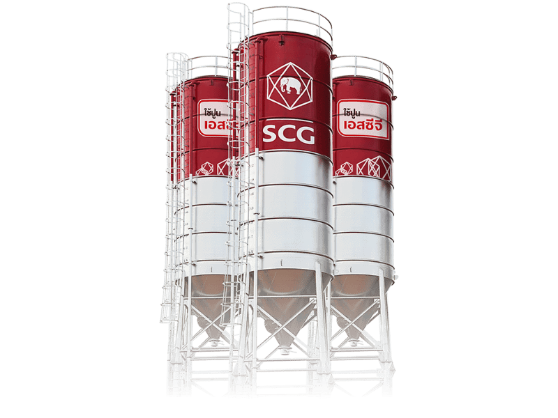 หารถซีแพคเข้าหน้างาน กรุงเทพ