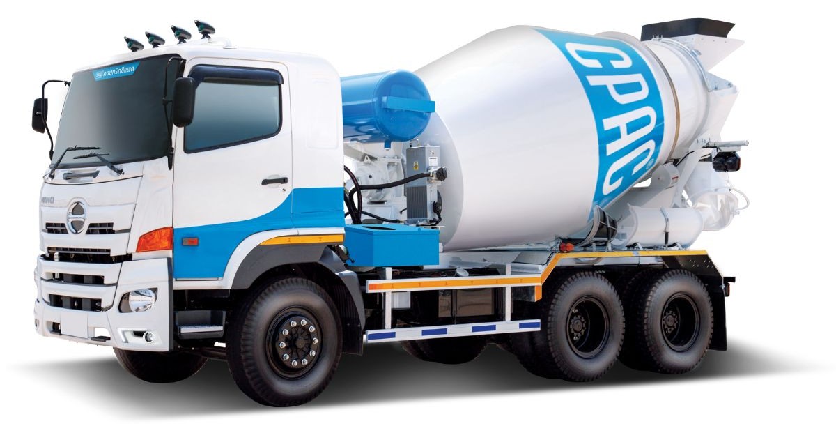 cpac ราคาถูก cpac ราคาถูก